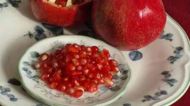 garnishing-instructions-image